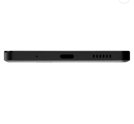 POCO M4 5G (Power Black, 64 GB) (4 GB RAM) - Image 9