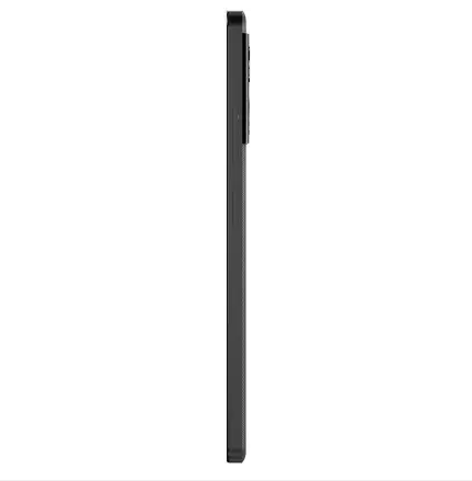 POCO M4 5G (Power Black, 64 GB) (4 GB RAM) - Image 8