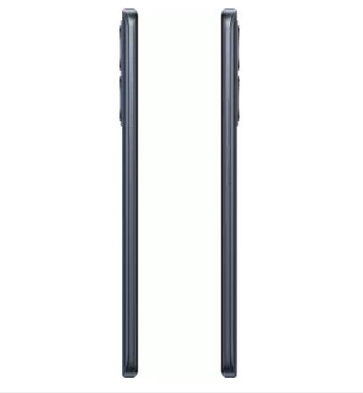vivo T1 44W (Midnight Galaxy, 128 GB) (6 GB RAM) - Image 6
