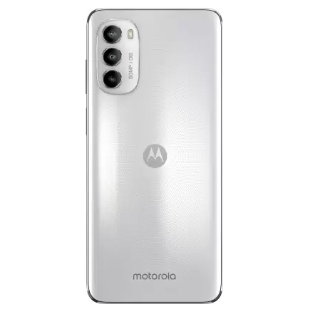 MOTOROLA g82 5G (White Lily, 128 GB) (8 GB RAM) - Image 2