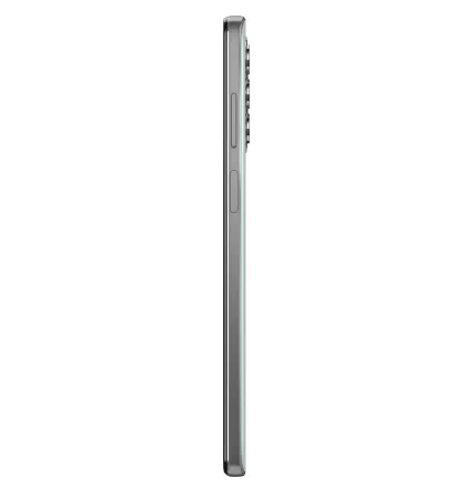 MOTOROLA g82 5G (White Lily, 128 GB) (8 GB RAM) - Image 5