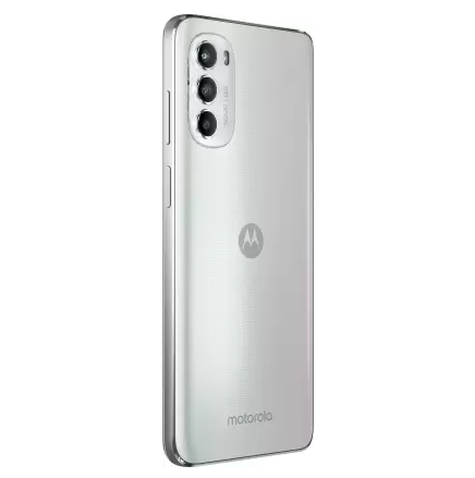MOTOROLA g82 5G (White Lily, 128 GB) (8 GB RAM) - Image 7