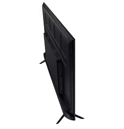 SAMSUNG Crystal 4K Neo Series 108 cm (43 inch) Ultra HD (4K) LED Smart TV with (Black) (2022 Model) - Image 11