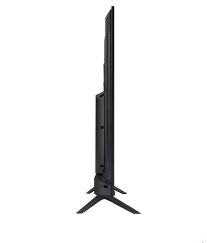 SAMSUNG Crystal 4K Neo Series 108 cm (43 inch) Ultra HD (4K) LED Smart TV with (Black) (2022 Model) - Image 12