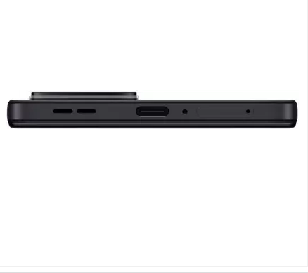 POCO F4 5G (Night Black, 256 GB) (12 GB RAM) - Image 8