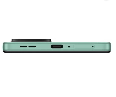 POCO F4 5G (Nebula Green, 128 GB) (6 GB RAM) - Image 8