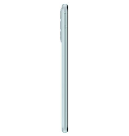 SAMSUNG Galaxy F13 (Waterfall Blue, 128 GB) (4 GB RAM) - Image 4