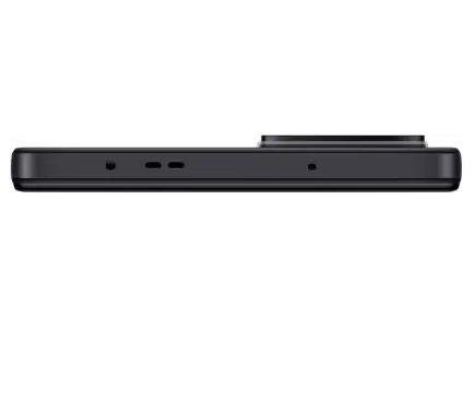 POCO F4 5G (Night Black, 256 GB) (12 GB RAM) - Image 9