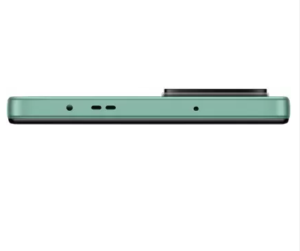 POCO F4 5G (Nebula Green, 128 GB) (6 GB RAM) - Image 7
