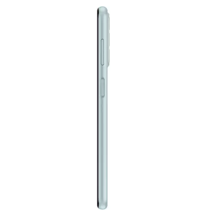 SAMSUNG Galaxy F13 (Waterfall Blue, 128 GB) (4 GB RAM) - Image 5