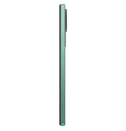 POCO F4 5G (Nebula Green, 128 GB) (6 GB RAM) - Image 6