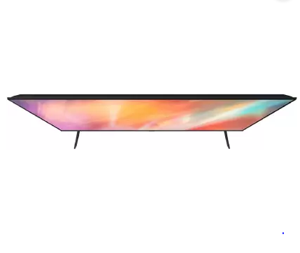 SAMSUNG Crystal 4K Neo Series 108 cm (43 inch) Ultra HD (4K) LED Smart TV with (Black) (2022 Model) - Image 10