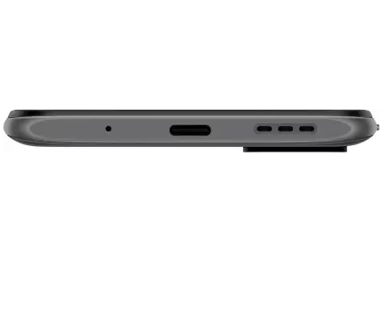 REDMI Note 10T 5G (Graphite Black, 64 GB) (4 GB RAM) - Image 8