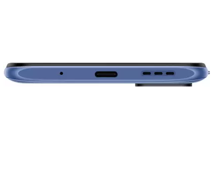 REDMI Note 10T 5G (Metallic Blue, 64 GB) (4 GB RAM) - Image 7