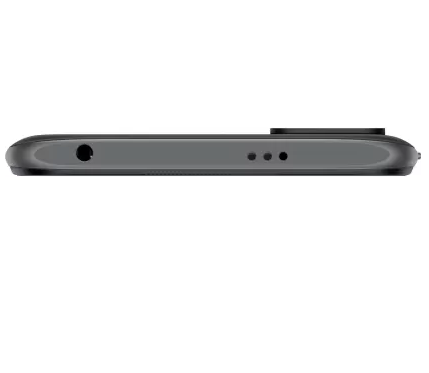 REDMI Note 10T 5G (Graphite Black, 64 GB) (4 GB RAM) - Image 7