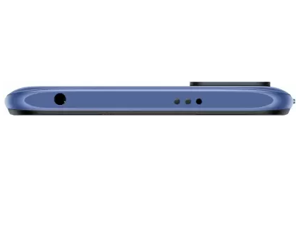 REDMI Note 10T 5G (Metallic Blue, 64 GB) (4 GB RAM) - Image 8