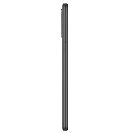 REDMI Note 10T 5G (Graphite Black, 64 GB) (4 GB RAM) - Image 5
