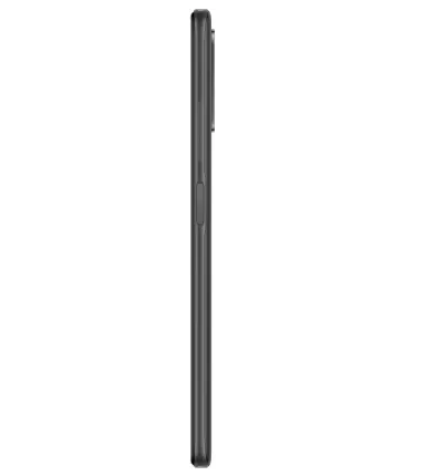 REDMI Note 10T 5G (Graphite Black, 64 GB) (4 GB RAM) - Image 6