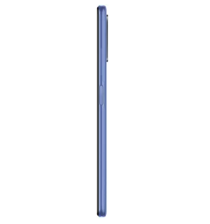 REDMI Note 10T 5G (Metallic Blue, 64 GB) (4 GB RAM) - Image 6