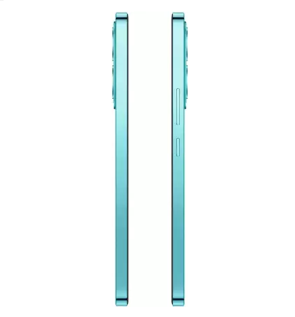vivo V25 5G (Surfing Blue, 256 GB) (12 GB RAM) - Image 6