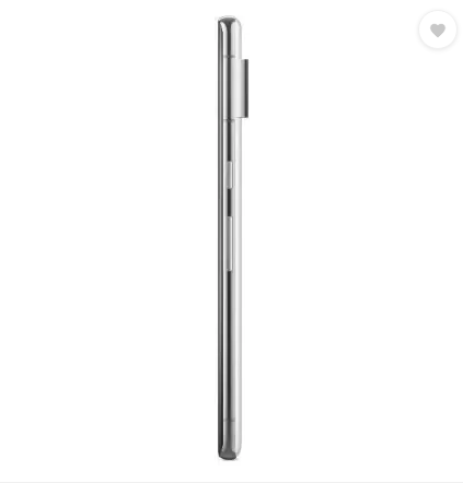 Google Pixel 7 Pro (Snow, 128 GB) (12 GB RAM) - Image 4