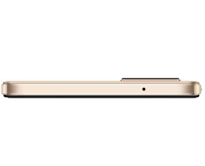 vivo V23e 5G (Sunshine Gold, 128 GB) (8 GB RAM) - Image 3