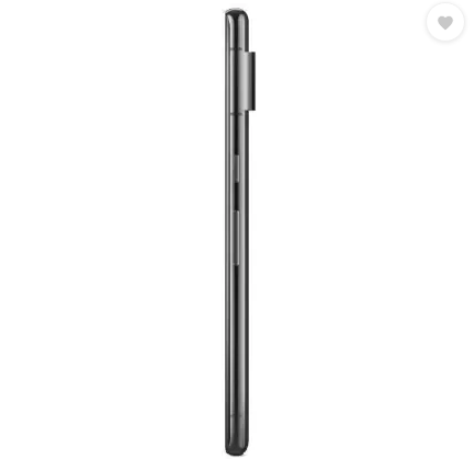 Google Pixel 7 Pro (Obsidian, 128 GB) (12 GB RAM) - Image 4