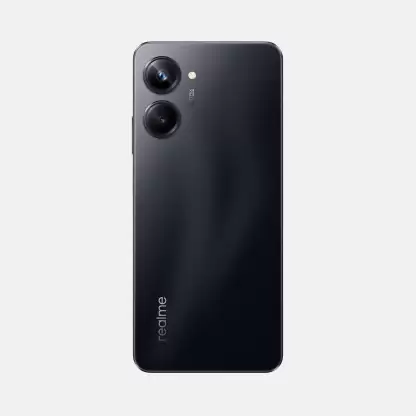 Realme 10 Pro 5G (Dark Matter, 128 GB) (8 GB RAM) - Image 2