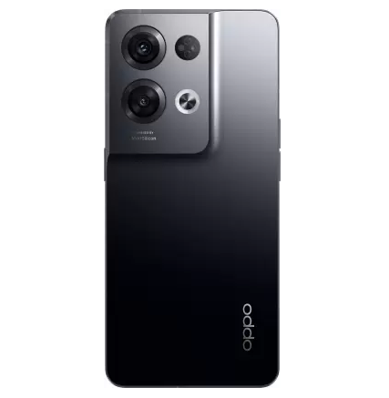 OPPO Reno8 Pro 5G - House of The Dragon (House of The Dragon, 256 GB) (12 GB RAM) - Image 3
