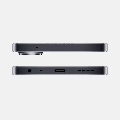 Realme 10 Pro 5G (Dark Matter, 128 GB) (8 GB RAM) - Image 4