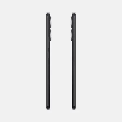 Realme 10 Pro+ 5G (Dark Matter, 128 GB) (8 GB RAM) - Image 5