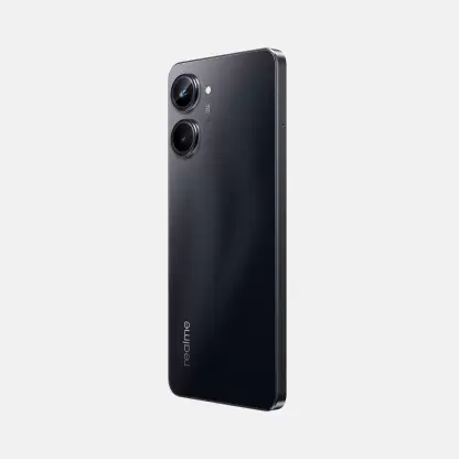 Realme 10 Pro 5G (Dark Matter, 128 GB) (8 GB RAM) - Image 7