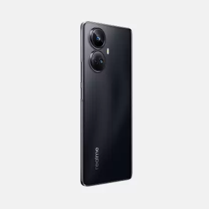 Realme 10 Pro+ 5G (Dark Matter, 128 GB) (8 GB RAM) - Image 8