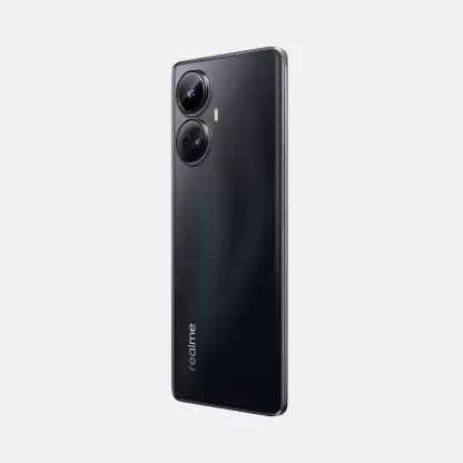Realme 10 Pro+ 5G (Dark Matter, 128 GB) (8 GB RAM) - Image 9