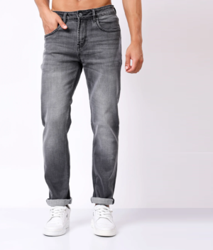 jeans-for-men